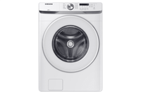 Samsung Front Loading WF45T6000AW/A5