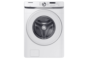Samsung Home & Kitchen Appliances | Appliance Canada