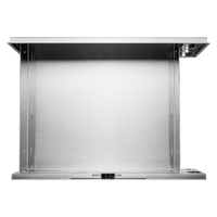 JennAir Custom Panel Ready Drawer-JWD3030EX