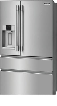 Frigidaire Professional French 4-Door PRMC2285AF