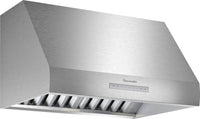Thermador Range Hood-PH30HWS