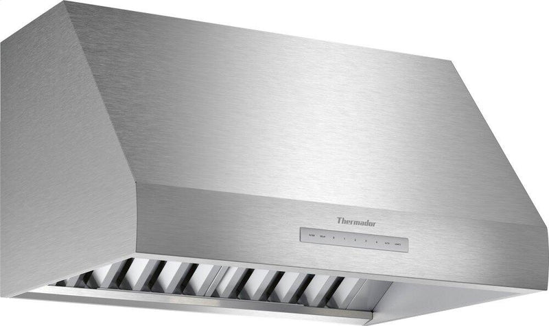 Thermador Range Hood-PH30HWS