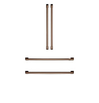 Cafe Copper Accessories-CXQB4H4PNCU