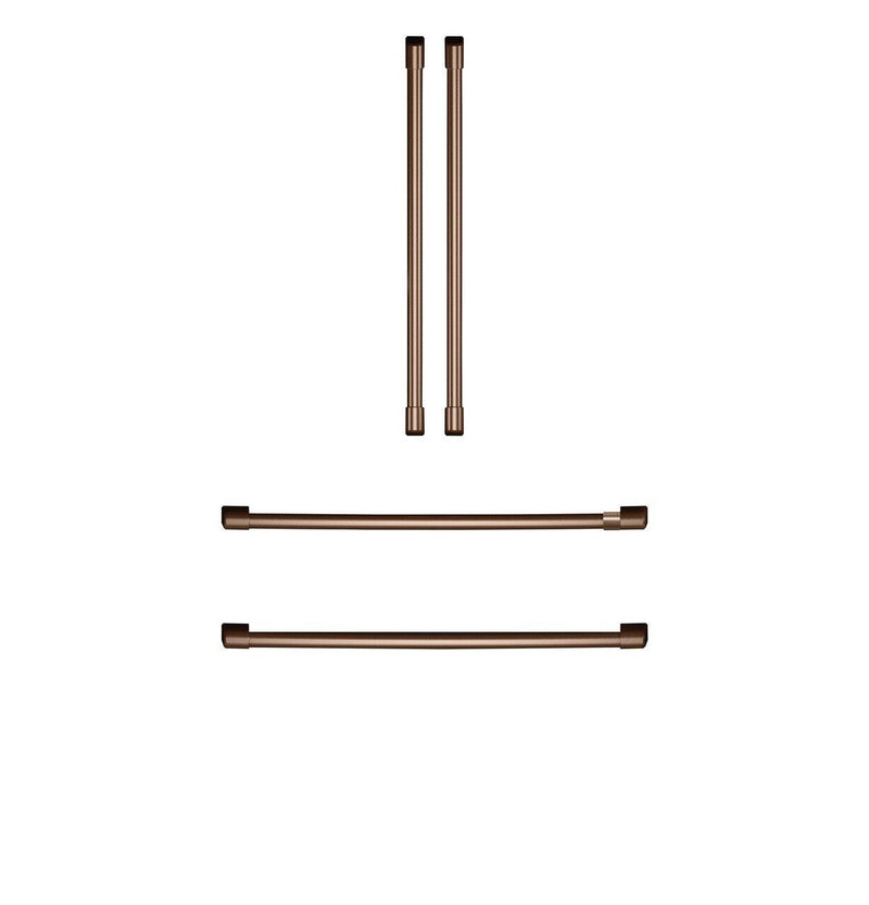 Cafe Copper Accessories-CXQB4H4PNCU