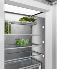 Fisher & Paykel All Refrigerator RS3084SRK1