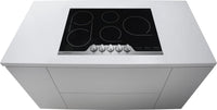 Frigidaire Professional Electric FPEC3077RF