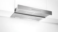 Thermador Range Hood-HMDW30WS