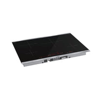 Bosch Induction NIT8069SUC
