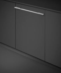 Fisher & Paykel Custom Panel Ready Dishwasher-DW24U2I1