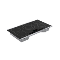 Bosch Cooktop-NETP668SUC