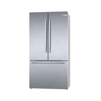 Bosch Refrigerator-B36CT80SNS