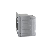 Bosch Wall Oven-HBLP451LUC