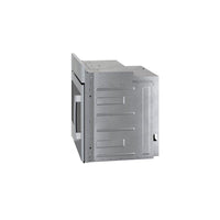 Bosch-Stainless Steel-Single Oven-HBLP451LUC