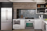 Thermador Single Oven ME301YP