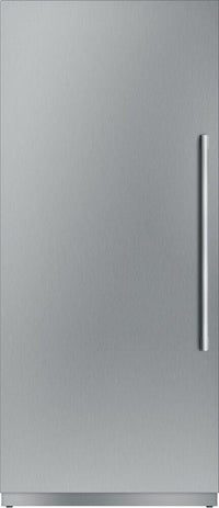 Thermador Upright T36IF905SP