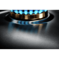 JennAir Gas JGD3536GS