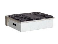 Kitchen Aid Stainless Steel Counter-top Product-KCGC500JSS