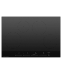 Fisher & Paykel Induction CI304DTB4