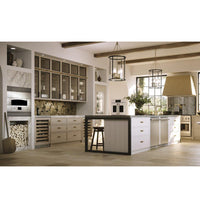 Monogram Single Oven ZTSX1FPSNSS
