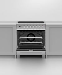 Fisher & Paykel Electric OR30SCI6X1