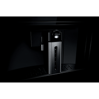 JennAir Black Counter-top Product-JJB6424HM