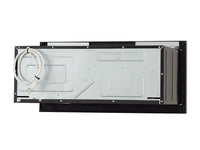 KitchenAid Built-In YKMBT5011KS