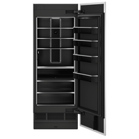 JennAir All Refrigerator JBRFR30IGX