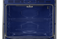 Samsung Single Oven NV51T5512SS/AC