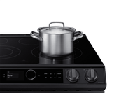 Samsung Range-NE63T8711SG