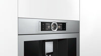 Bosch Counter-top Product-BCM8450UC