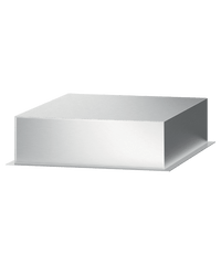 Fisher & Paykel External HBD1200E