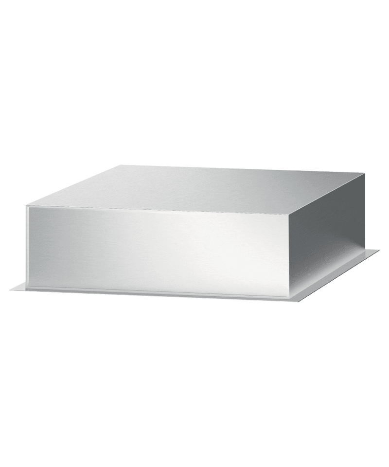 Fisher & Paykel External HBD1200E