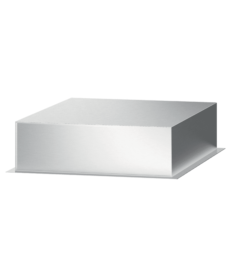 Fisher & Paykel Stainless Steel Range Hood-HBD1200E