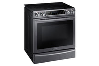 Samsung Electric NE58N9560WG/AC