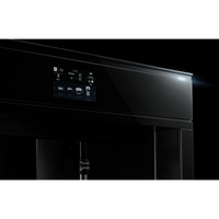 JennAir Black Counter-top Product-JJB6424HM