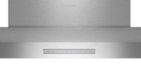 Thermador Range Hood-HPIN42WS