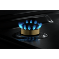 JennAir Gas JGD3536GS