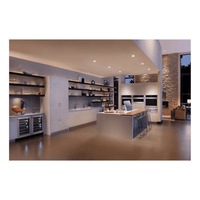 Jennair Custom Panel Ready Refrigerator-JF42NXFXDE