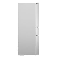 Bosch French 4-Door B36CL81ENG