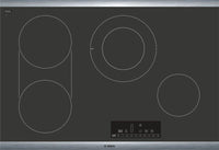 Bosch Cooktop-NET8068SUC