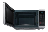 Samsung Microwave-MS14K6000AS