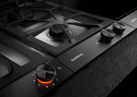 Gaggenau  Cooktop-VG232220CA