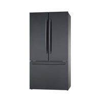 Bosch French 3-Door B36CT80SNB