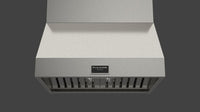 Fulgor Milano Range Hoods F6PH30S2