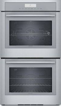 Thermador Double Oven MED302WS