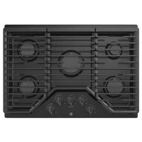 GE Appliances Stainless Steel Dishwasher-PDP715SYNFS