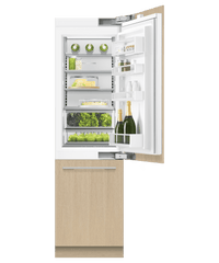 Fisher & Paykel Custom Panel Ready Refrigerator-RS2484WRU1