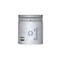 Bosch-Stainless Steel-Single Oven-HBLP451LUC