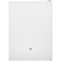 GE Appliances Stainless Steel Range Hood-PVX7300SJSSC