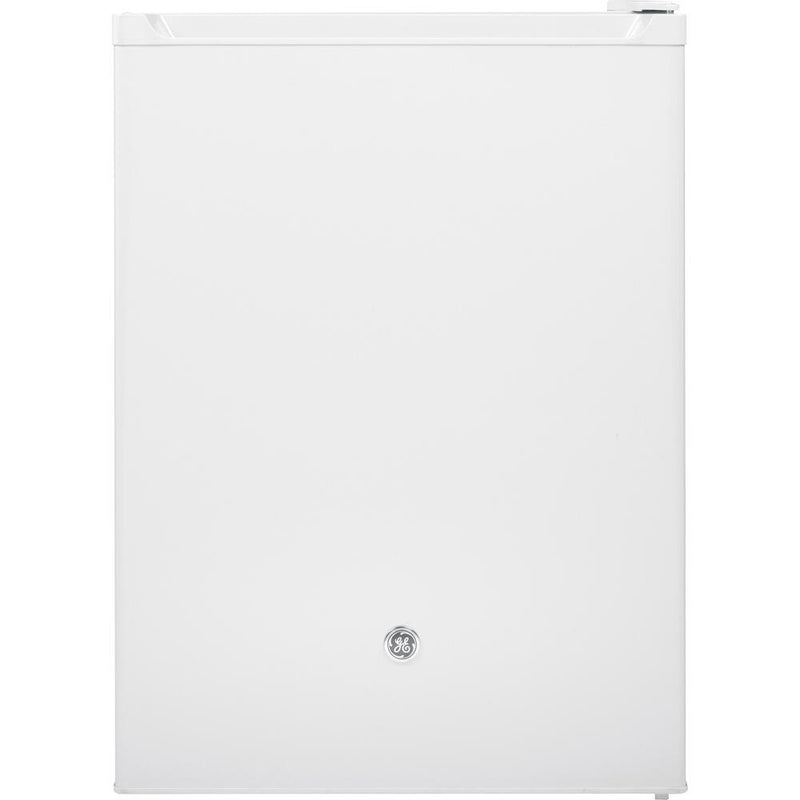 GE Compact GCE06GGHWW